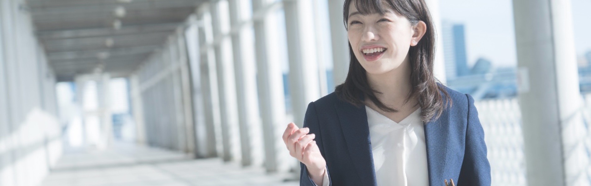 転職こねこの運営理念:「転職を孤独な道のりにしない」ことを誓い、不安を自信に変える良き相談役として伴走します。